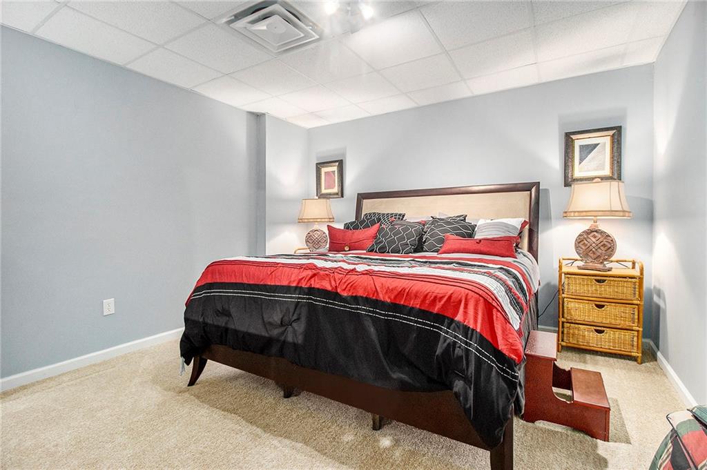 130 Wesleyan Way, Oxford, Georgia image 25
