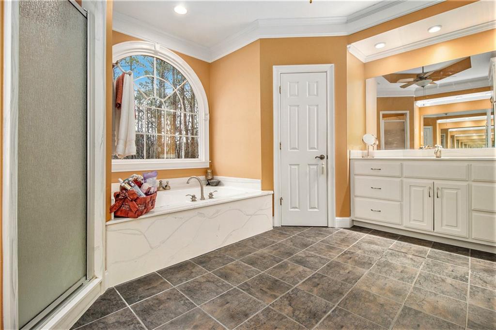 130 Wesleyan Way, Oxford, Georgia image 20