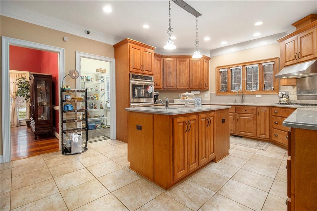 130 Wesleyan Way, Oxford, Georgia image 11