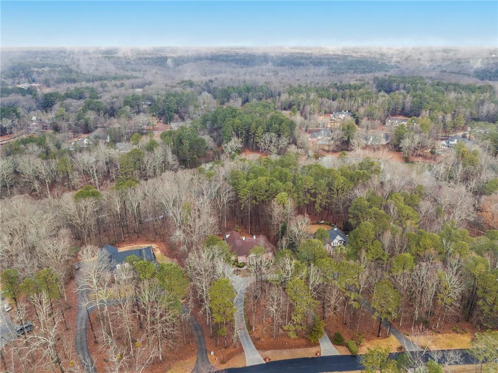 130 Wesleyan Way, Oxford, Georgia image 40