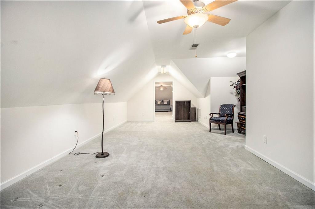 130 Wesleyan Way, Oxford, Georgia image 31
