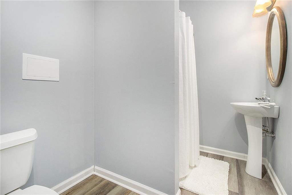 130 Wesleyan Way, Oxford, Georgia image 26