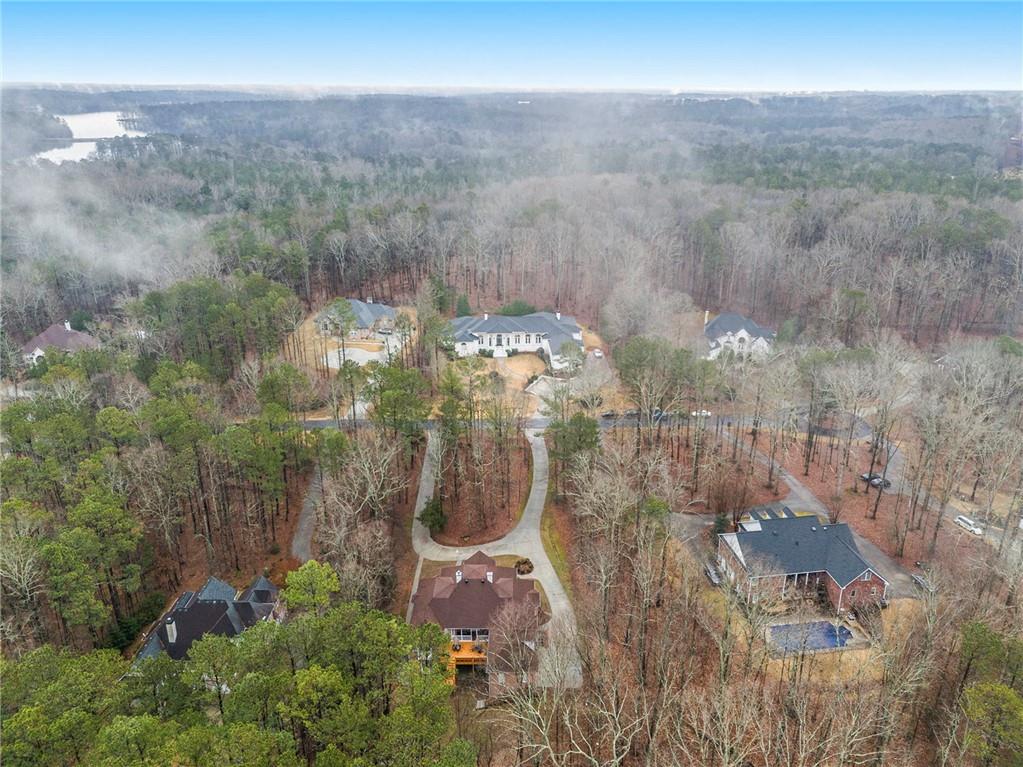 130 Wesleyan Way, Oxford, Georgia image 36