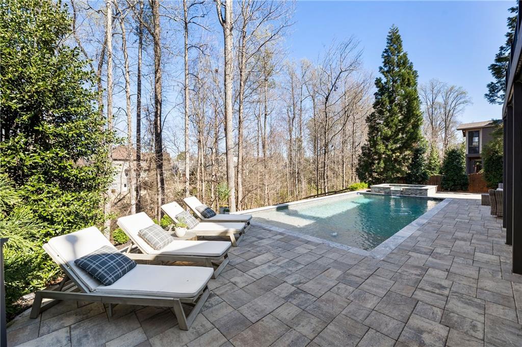 230 Hardscrabble Road