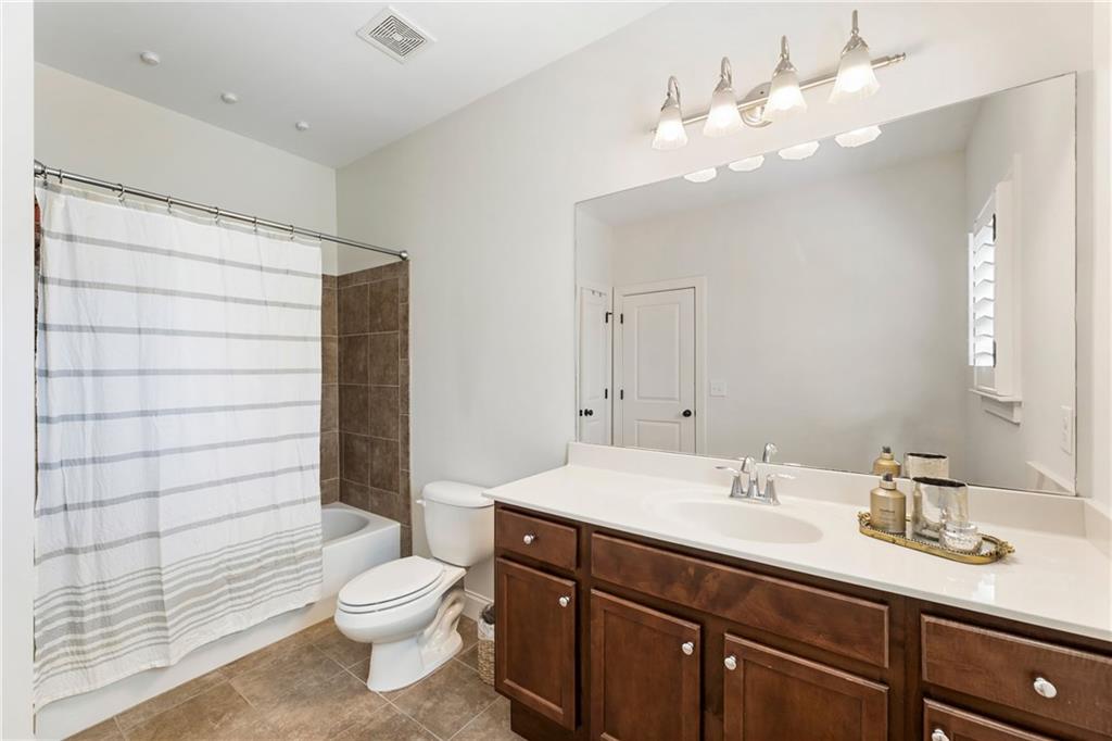 230 Hardscrabble Road, Roswell, Georgia image 45