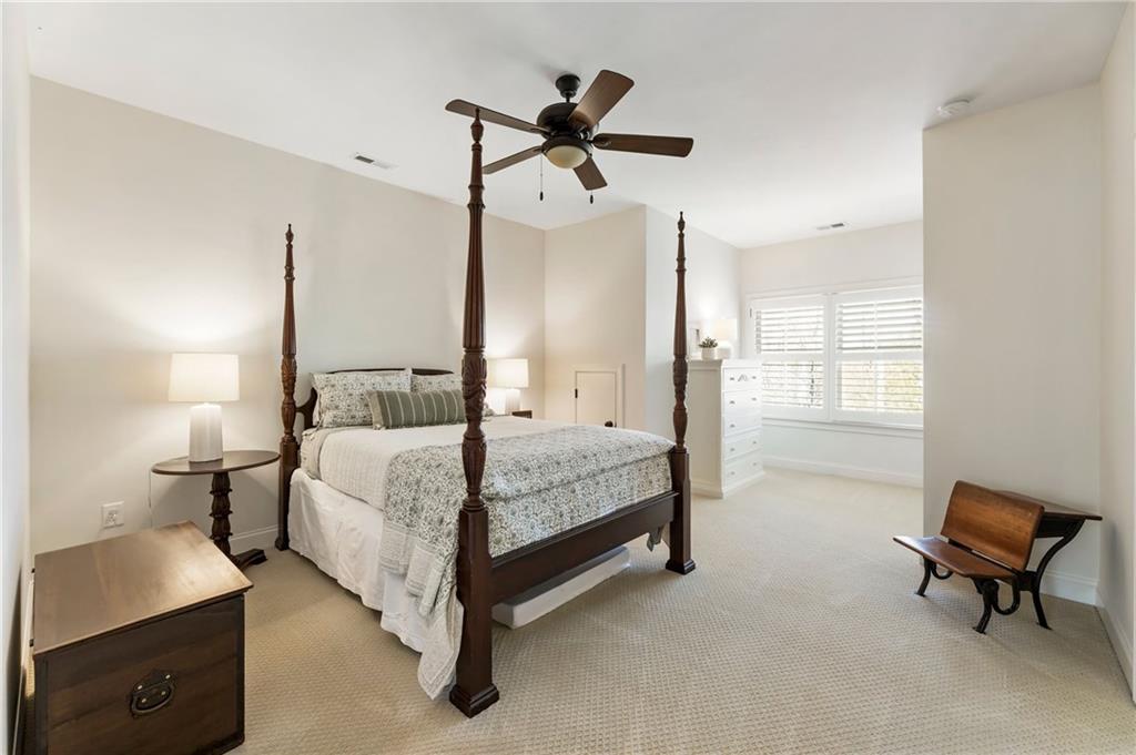 230 Hardscrabble Road, Roswell, Georgia image 46