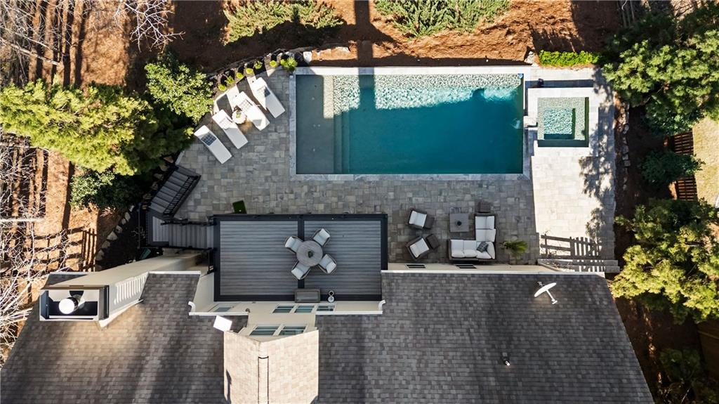230 Hardscrabble Road