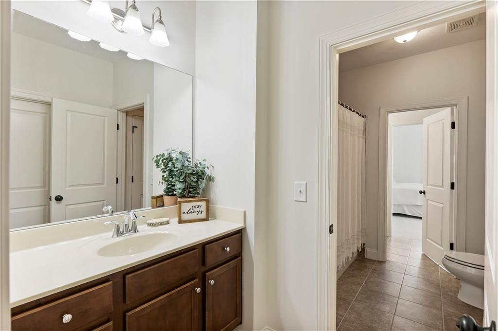 230 Hardscrabble Road, Roswell, Georgia image 48