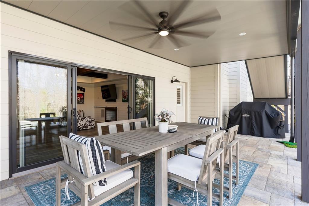 230 Hardscrabble Road