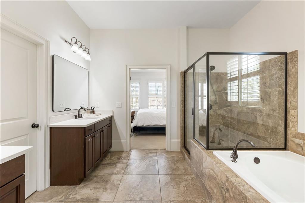230 Hardscrabble Road, Roswell, Georgia image 35