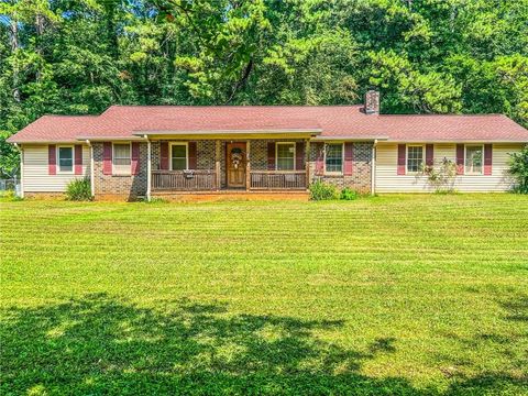 Single Family Residence in Cartersville GA 49 Baker Road.jpg