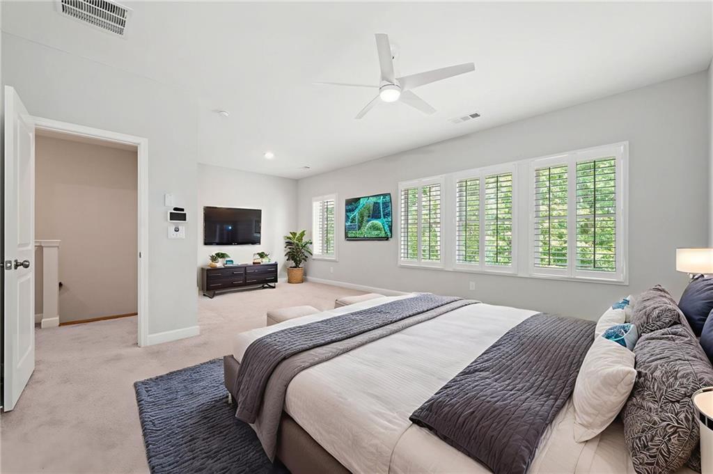 233 Retreat Lane