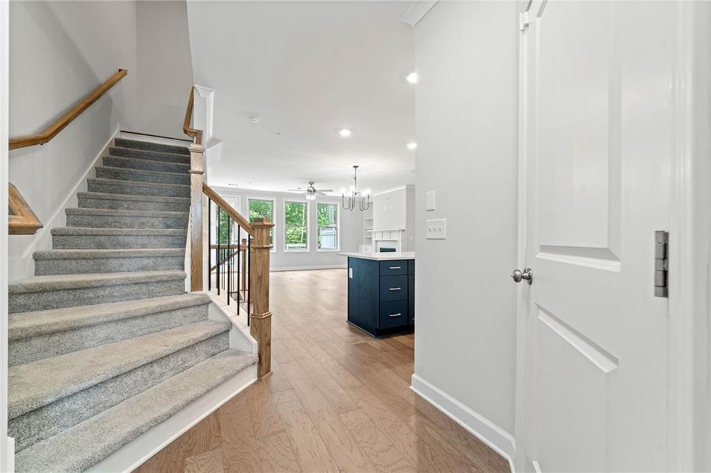 233 Retreat Lane