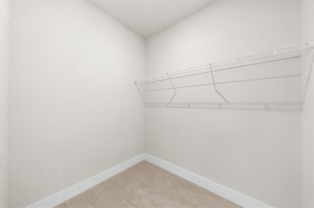 1381 Wallace Walk, Atlanta, Georgia image 23