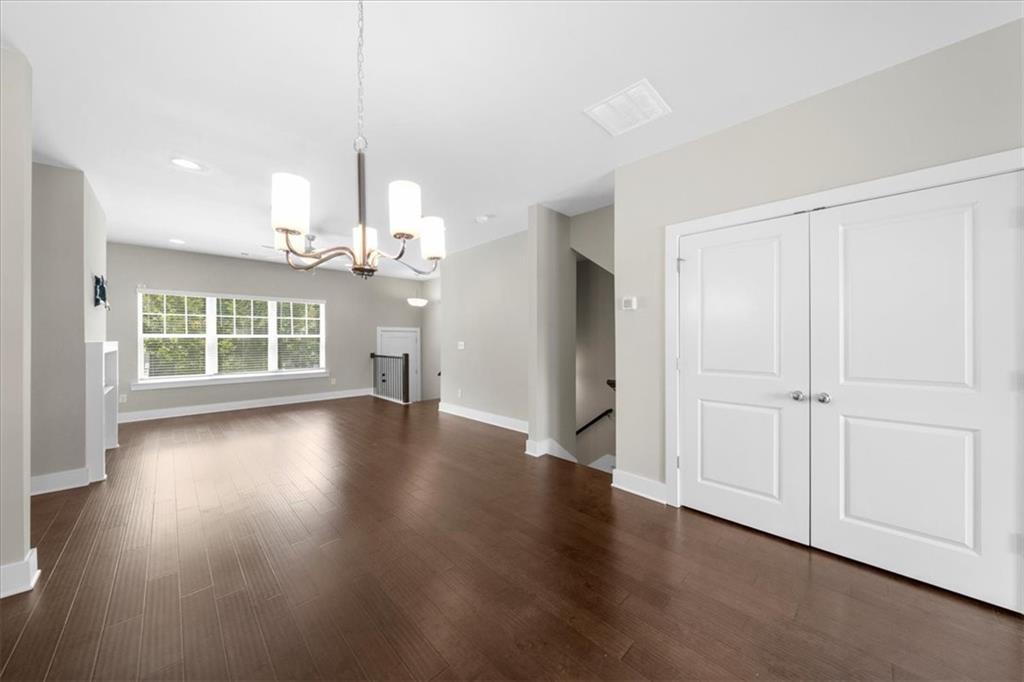 1381 Wallace Walk, Atlanta, Georgia image 13