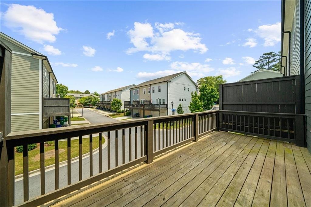 1381 Wallace Walk, Atlanta, Georgia image 12