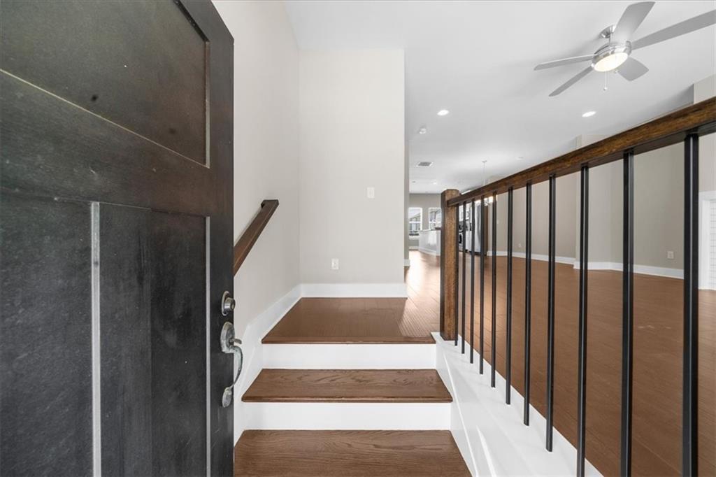 1381 Wallace Walk, Atlanta, Georgia image 3
