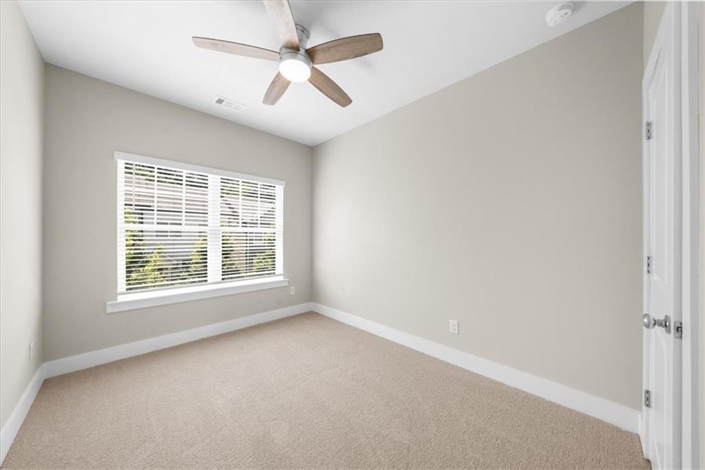 1381 Wallace Walk, Atlanta, Georgia image 24