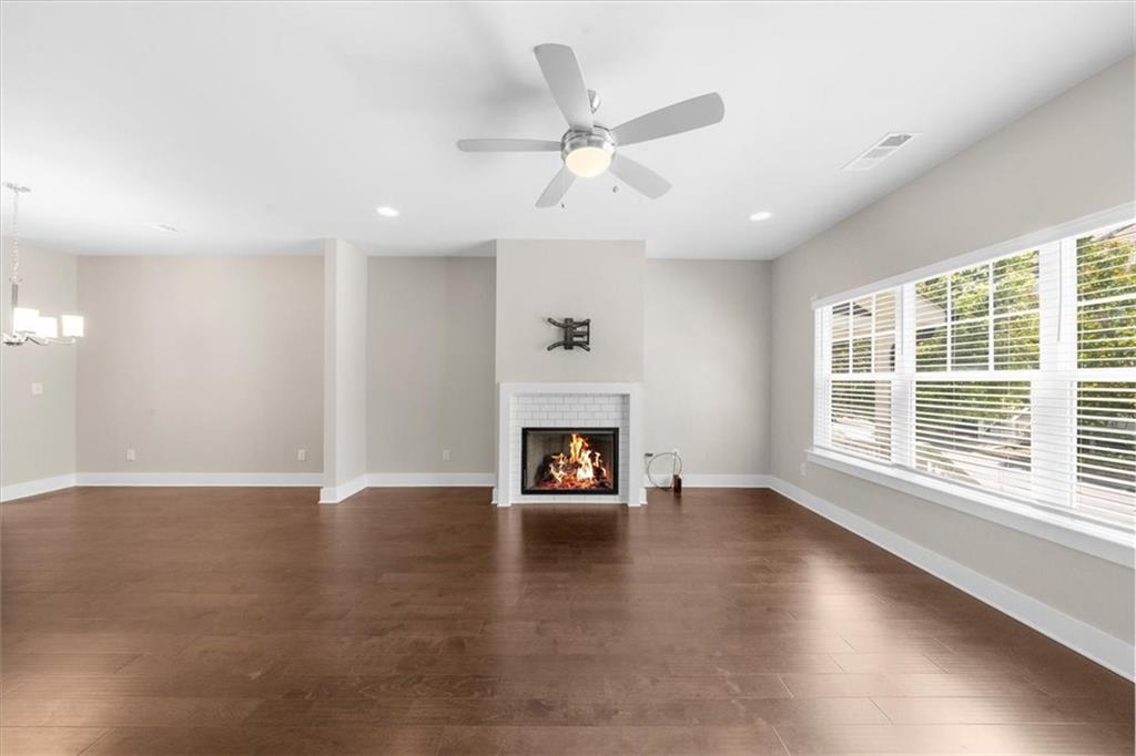 1381 Wallace Walk, Atlanta, Georgia image 15