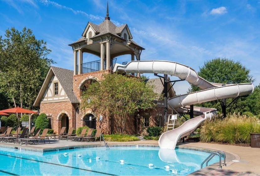 2406 St Davids Square, Kennesaw, Georgia image 46