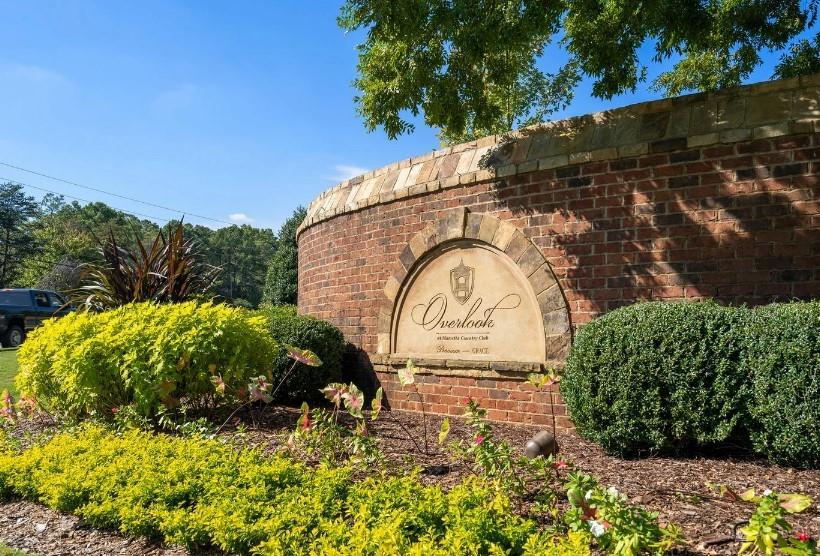 2406 St Davids Square, Kennesaw, Georgia image 48