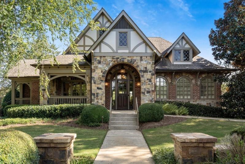 2406 St Davids Square, Kennesaw, Georgia image 49