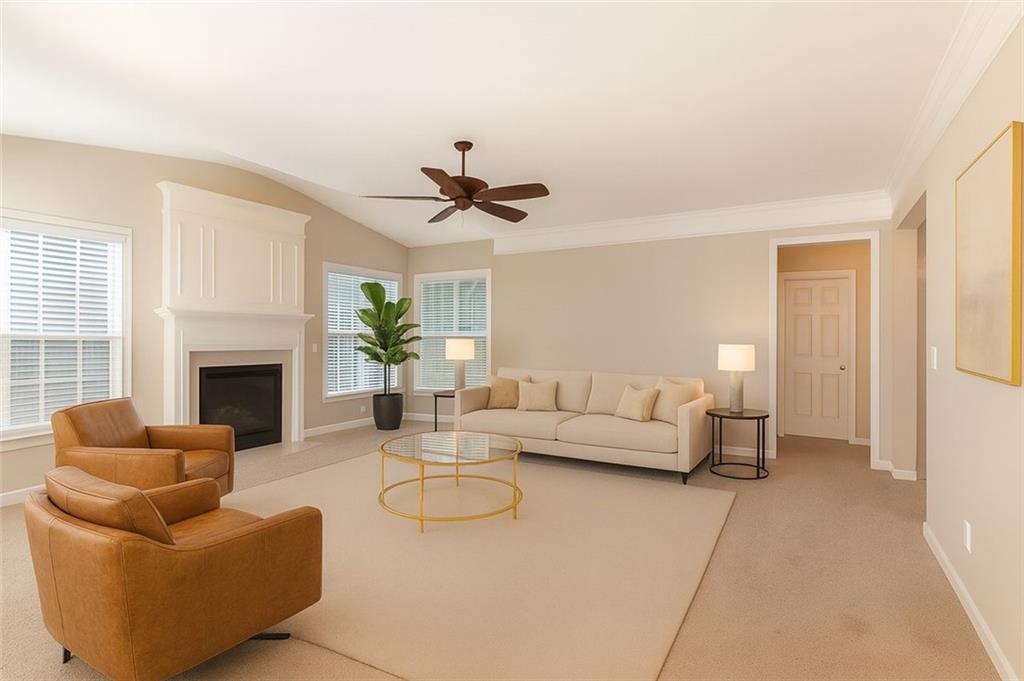 315 HARMONY LAKE Drive