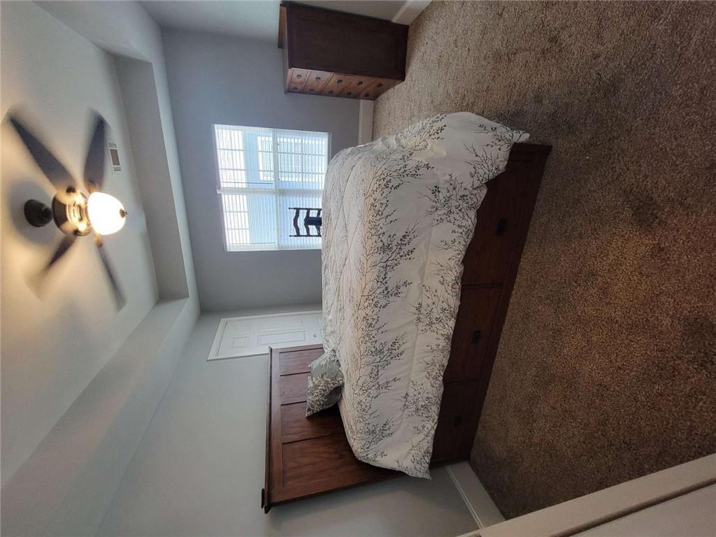 475 SW Willard Avenue, Atlanta, Georgia image 11