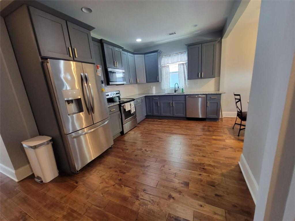 475 SW Willard Avenue, Atlanta, Georgia image 7