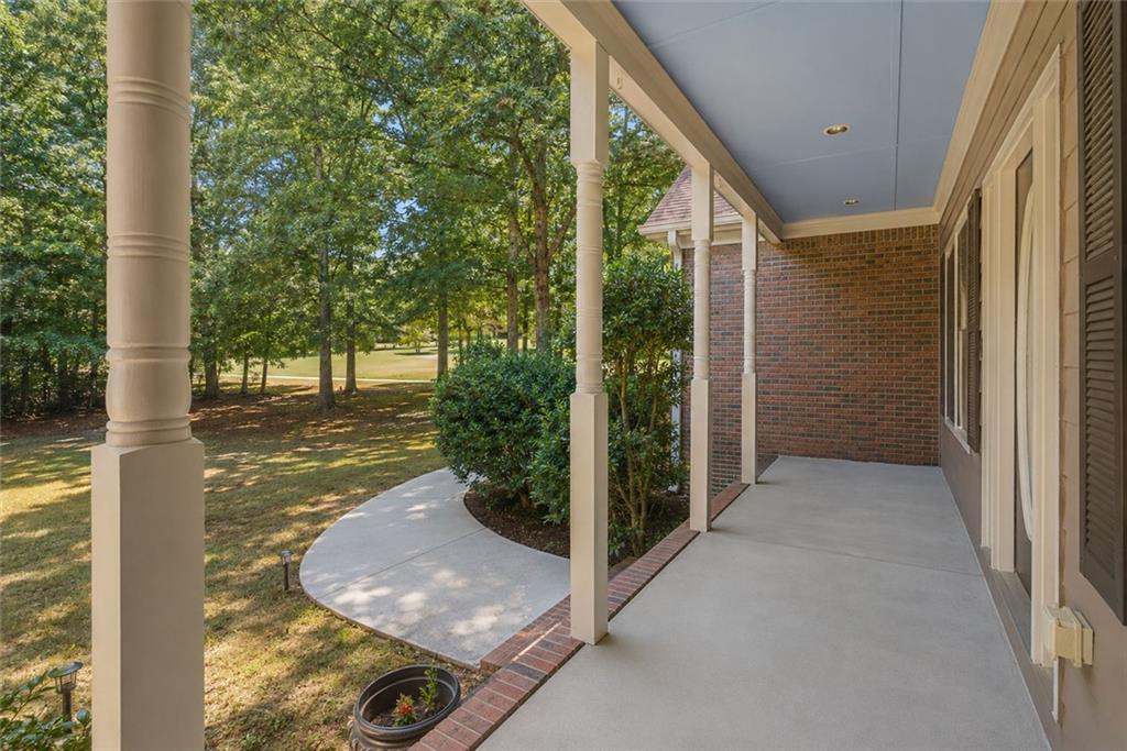 6431 Chestnut Hill Road