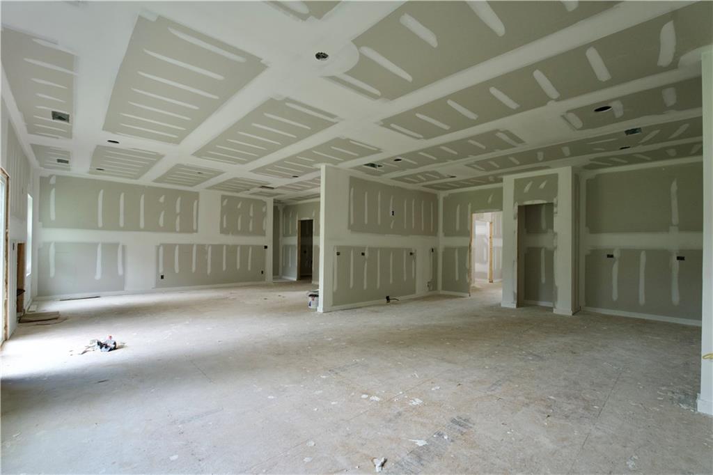 3383 Pendley Road