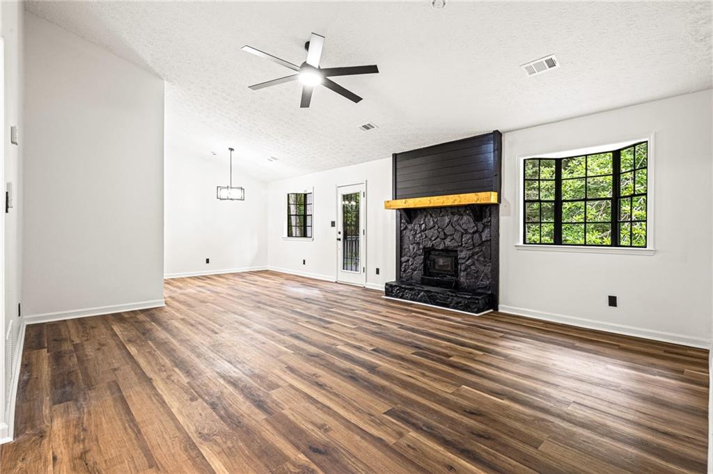 259 Independence Drive