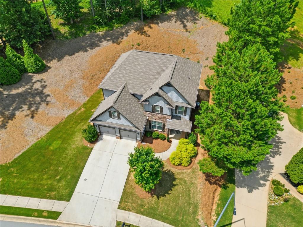 59 Ivy Hall Lane