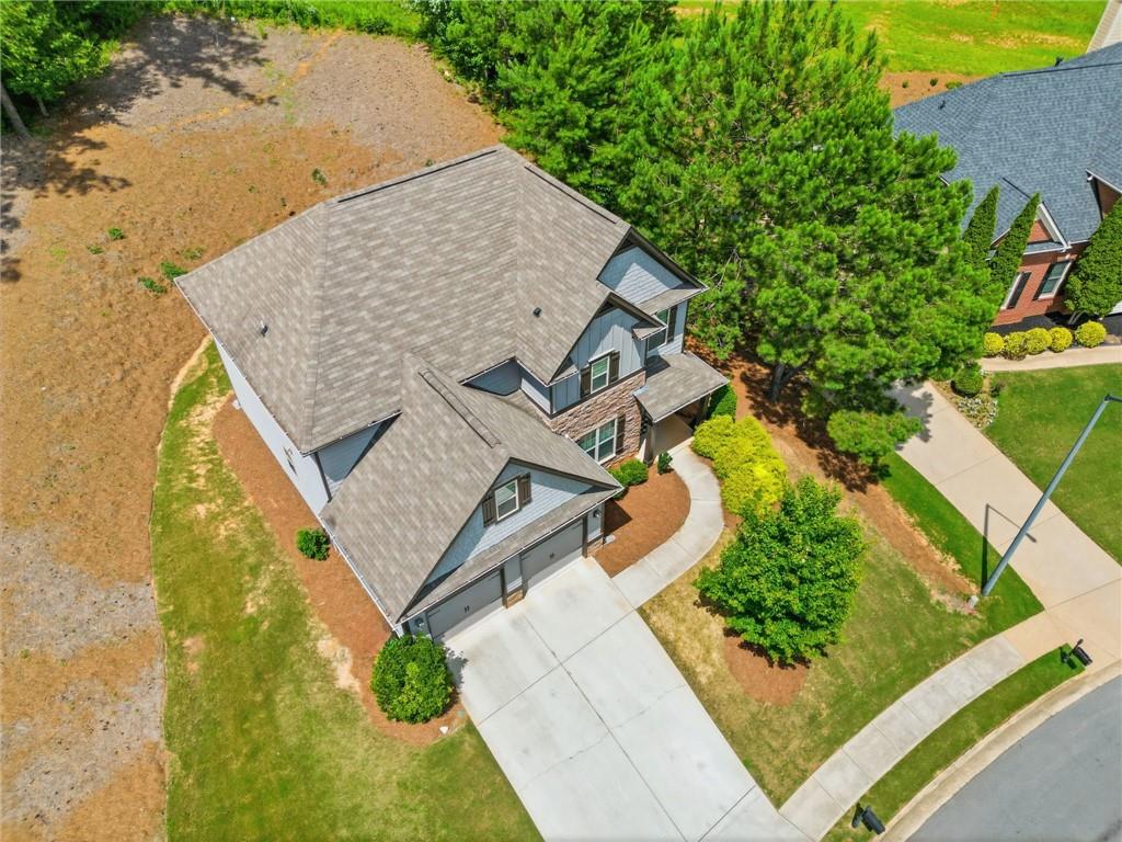 59 Ivy Hall Lane