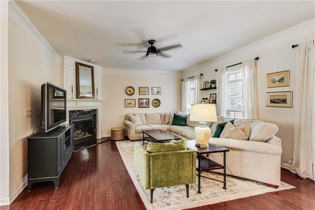 3351 Cumberland Club Drive 17