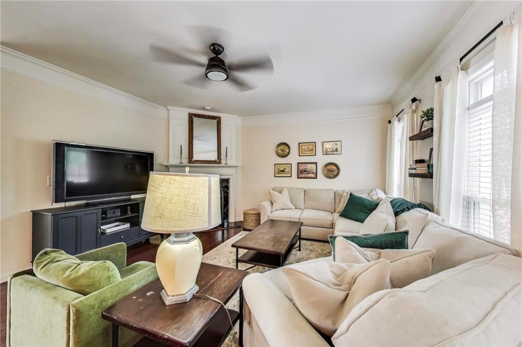 3351 Cumberland Club Drive 17