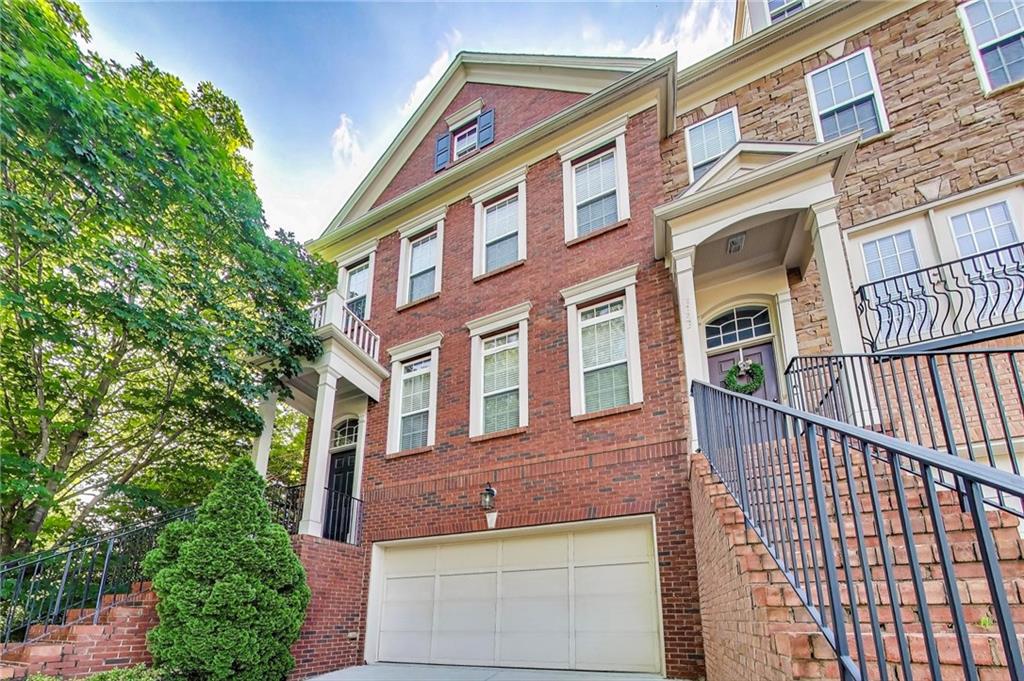 3351 Cumberland Club Drive 17