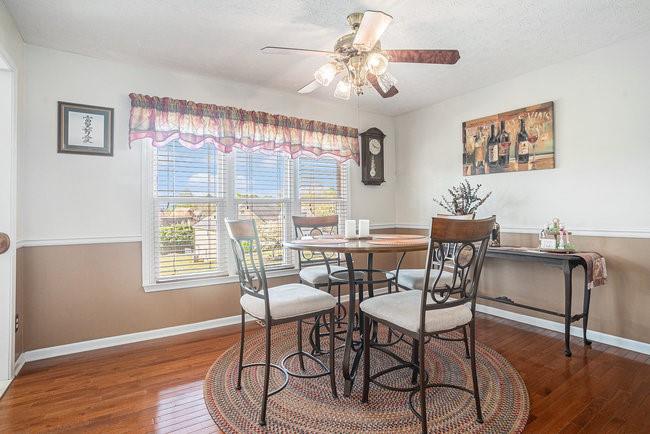 2030 Harfield Court, Bethlehem, Georgia image 7