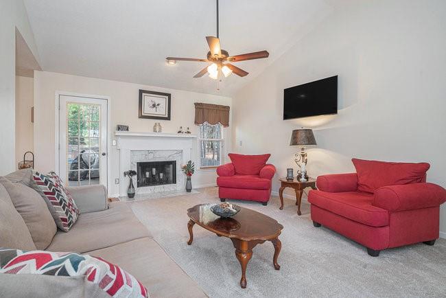 2030 Harfield Court, Bethlehem, Georgia image 5