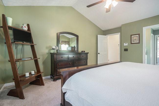 2030 Harfield Court, Bethlehem, Georgia image 14