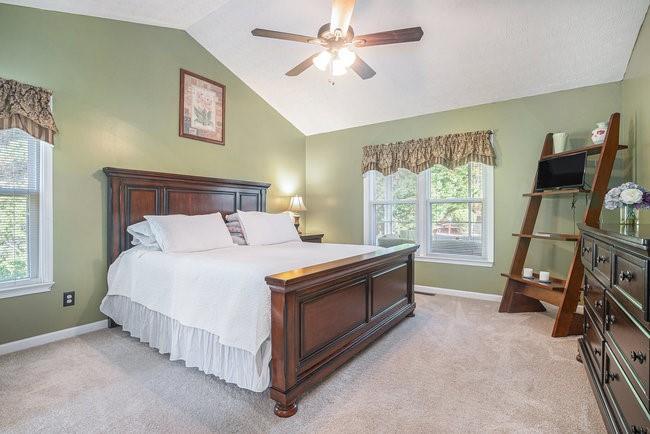 2030 Harfield Court, Bethlehem, Georgia image 12