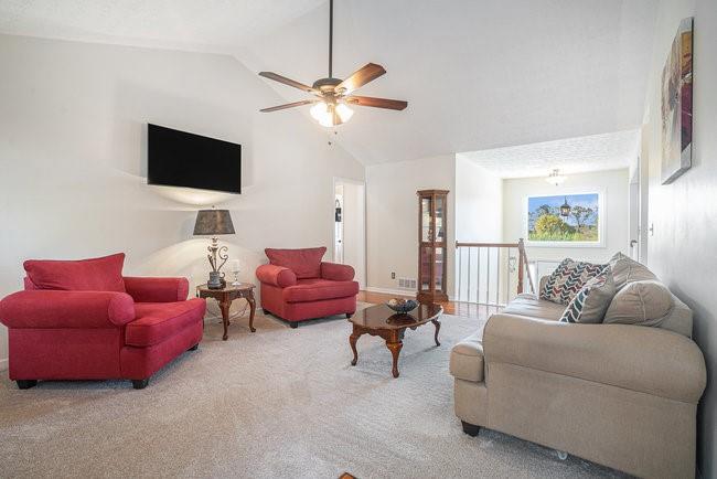 2030 Harfield Court, Bethlehem, Georgia image 6