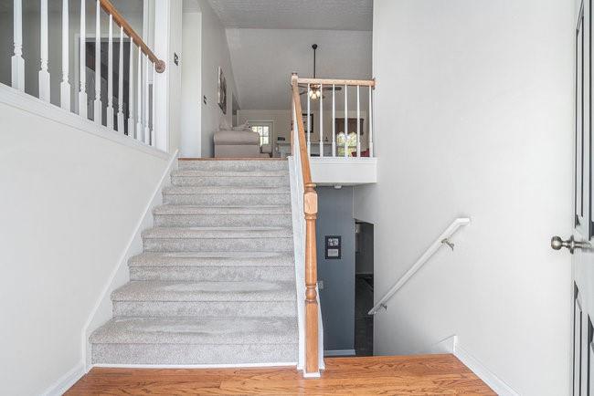 2030 Harfield Court, Bethlehem, Georgia image 3