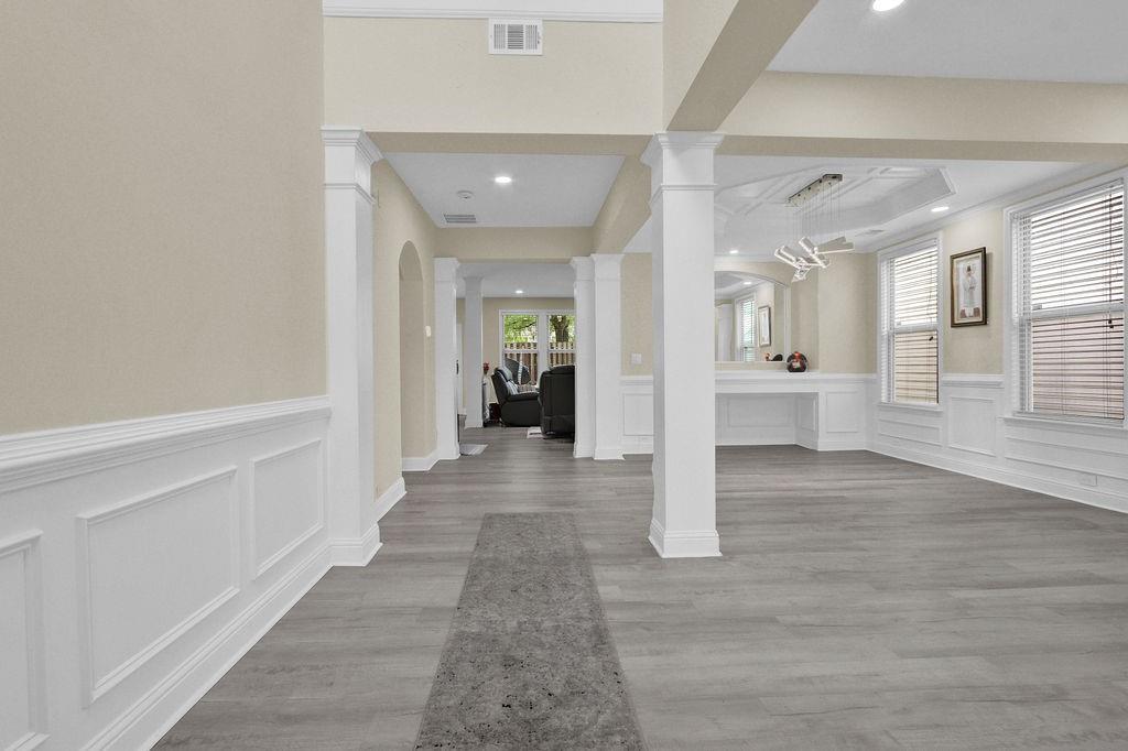 1390 Scenic View Trace