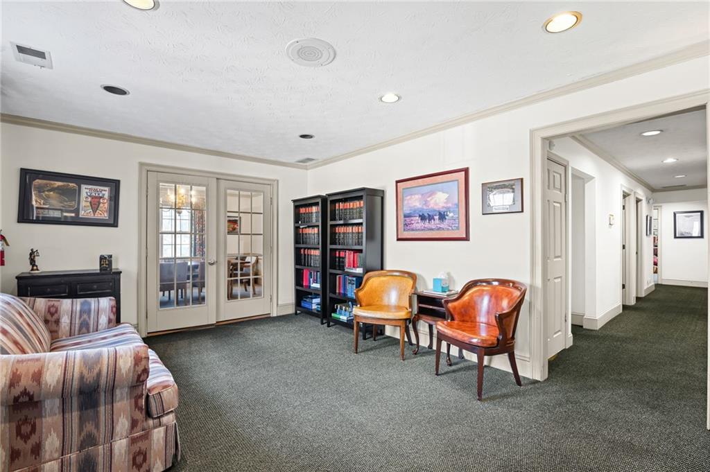 1902 Old Covington Highway SW