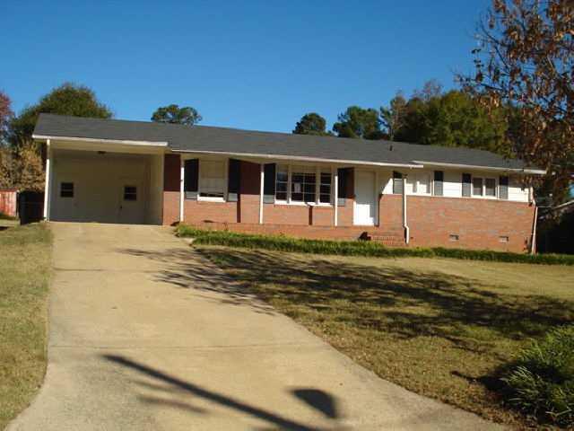 Photo 1 of 11 — 494 Valley View Drive, Winder, GA 30680