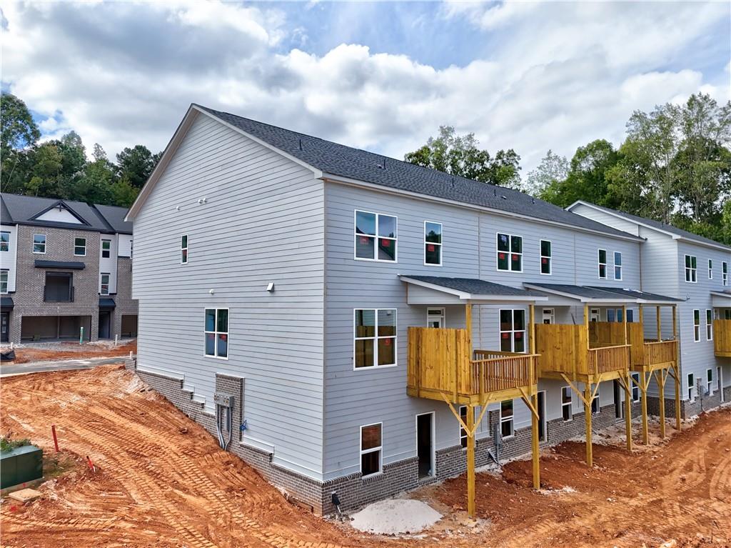 21 Rock Park Way 27