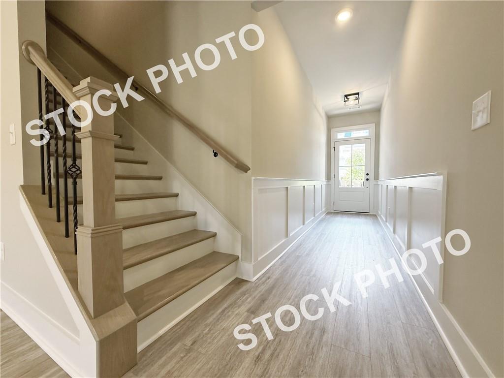 21 Rock Park Way 27