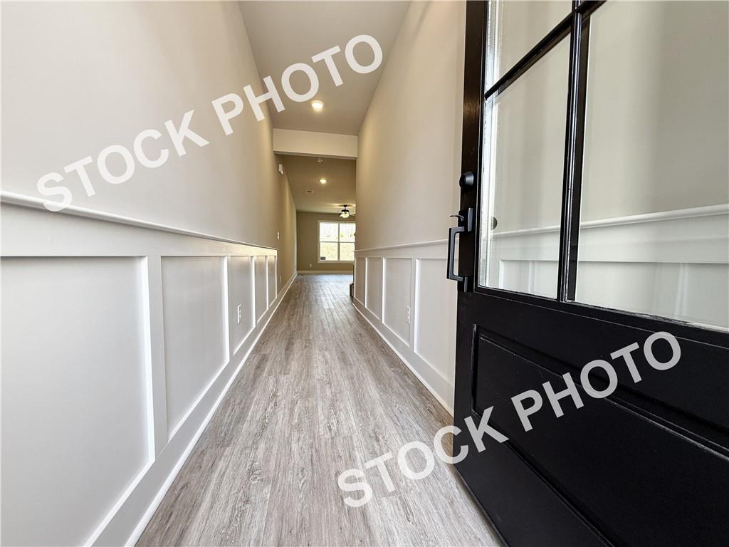 21 Rock Park Way 27