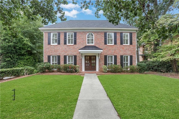 190 N PEACHTREE ST, NORCROSS, GA 30071 - Image 5fe4212e0f0f9e3f5dfd8ae0a5780dc4/857990792